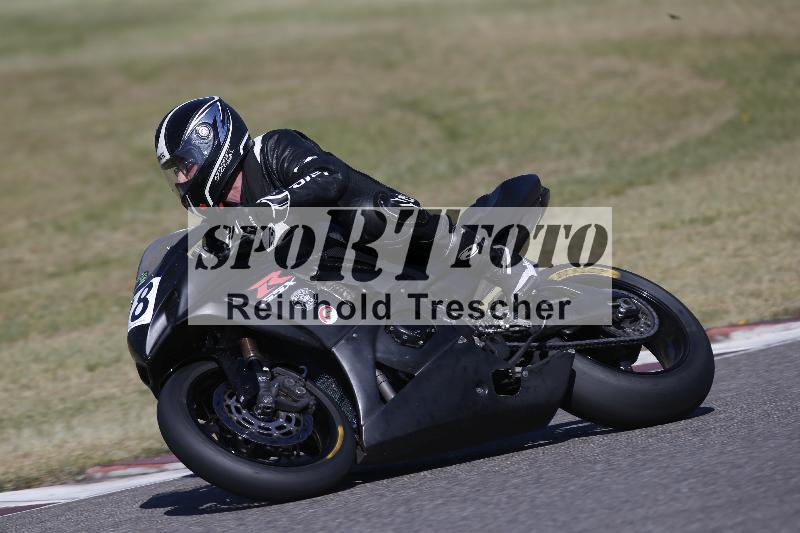 /13 01.05.2026  Speer Racing ADR/Gruppe gruen/308